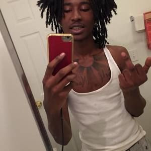 Meet your Posher, There